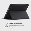 Fresh Breeze - iPad 10.2 (9th/8th/7th Gen) Case 5