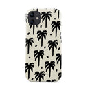 Paraíso - iPhone 12 Mini Case 1