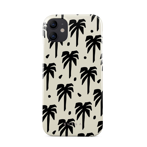 Paraíso - iPhone 12 Mini Case 1
