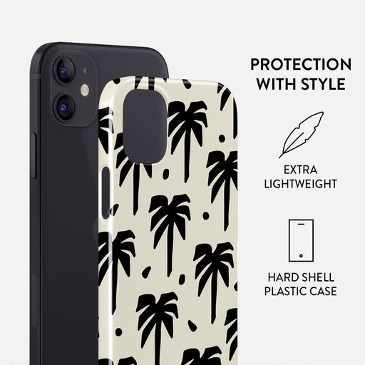Paraíso - iPhone 12 Mini Case 2