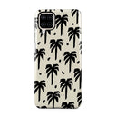Paraíso - Samsung Galaxy A12 4G Case 1