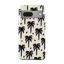 Paraíso - Google Pixel 7a Case