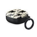 Paraíso - Samsung Galaxy Buds Live Case 1