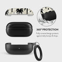Paraíso - Samsung Galaxy Buds Live Case 2