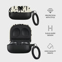 Paraíso - Samsung Galaxy Buds Live Case 4