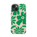 Margarita - iPhone 13 Mini Case 5