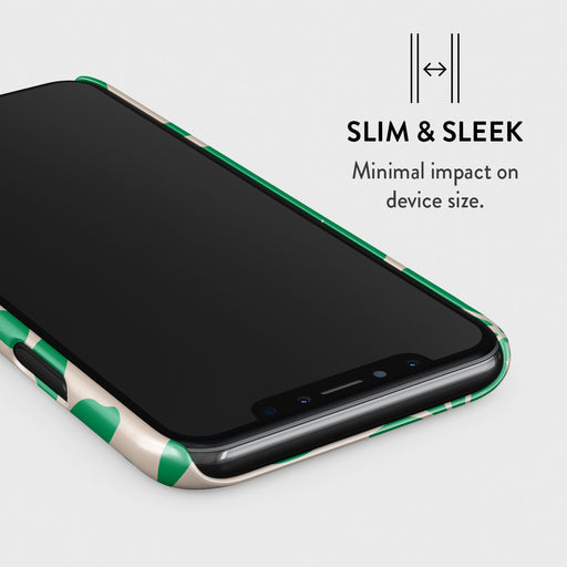 Margarita - iPhone XR Case 4