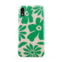 Margarita - iPhone XR Case 1