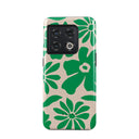 Margarita - OnePlus 10 Pro 5G Case 1