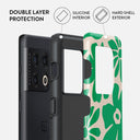 Margarita - OnePlus 10 Pro 5G Case 2