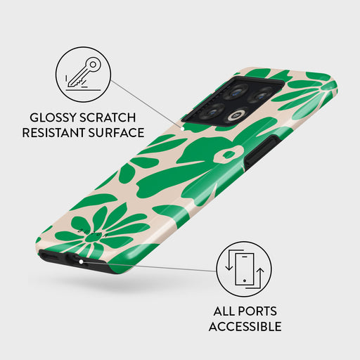 Margarita - OnePlus 10 Pro 5G Case 3