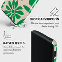 Margarita - OnePlus 10 Pro 5G Case 4