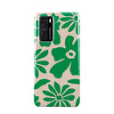 Margarita - Huawei P40 Case 1