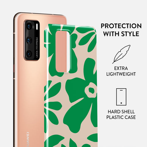 Margarita - Huawei P40 Case 2