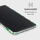 Margarita - Huawei P40 Case 4