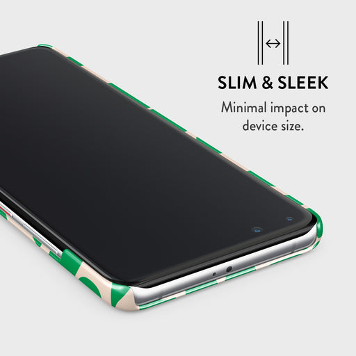 Margarita - Huawei P40 Case 4