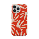 Heatwave - iPhone 14 Pro Max Case 5