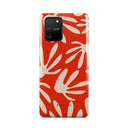 Heatwave - Samsung Galaxy S10 Lite Case