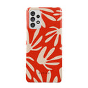 Heatwave - Samsung Galaxy A72 4G / 5G Case
