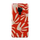 Heatwave - Huawei Mate 20 Case 1