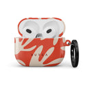 Heatwave - AirPods 3 Case 1