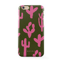 Serenade - iPhone 6 / 6S Case