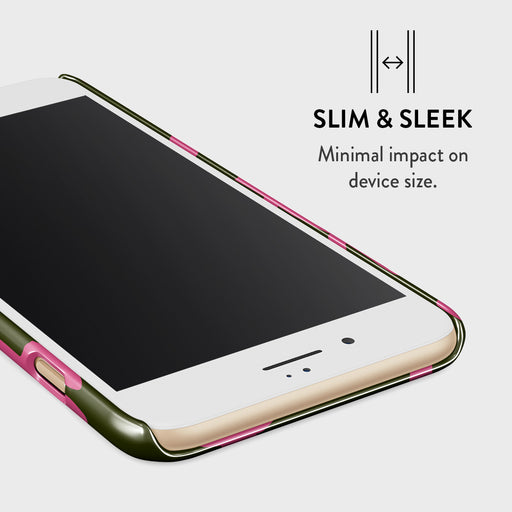 Serenade - iPhone 6 / 6S Case 4