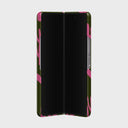 Serenade - Samsung Galaxy Z Fold 3 Case 5