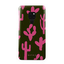 Serenade - Huawei Mate 20 Case 1