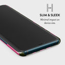 Serenade - Huawei Mate 20 Case 4