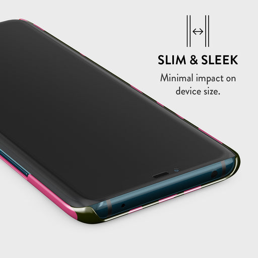 Serenade - Huawei Mate 20 Case 4