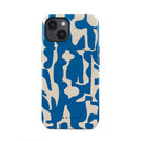 Mirage - iPhone 13 Case 5