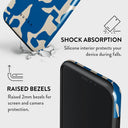 Mirage - iPhone XR Case 8