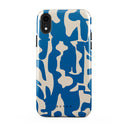 Mirage - iPhone XR Case