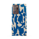 Mirage - Samsung Galaxy Note 20 Ultra 4G / 5G Case 5