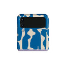 Mirage - Samsung Galaxy Z Flip 4 Case