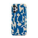 Mirage - Samsung Galaxy A13 4G Case 1