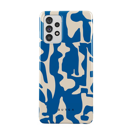 Mirage - Samsung Galaxy A72 4G / 5G Case 1