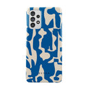 Mirage - Samsung Galaxy A72 4G / 5G Case