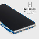 Mirage - Samsung Galaxy A72 4G / 5G Case 4