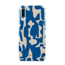 Mirage - Samsung Galaxy A50 Case 1