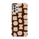 Terracotta - Samsung Galaxy A72 4G / 5G Case