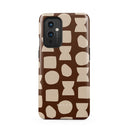 Terracotta - OnePlus 9 Pro Case 1