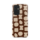 Terracotta - OnePlus 9 Case 1
