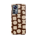 Terracotta - Xiaomi 12 Case 1