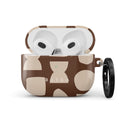 Terracotta - AirPods 3 Case 1