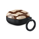 Terracotta - Samsung Galaxy Buds Pro 2 Case 1