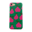 Refresco - iPhone SE (2020) Case 1