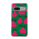 Refresco - Google Pixel 7a Case 1
