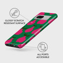 Refresco - Google Pixel 7a Case 3